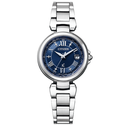 xC EC1030-50L