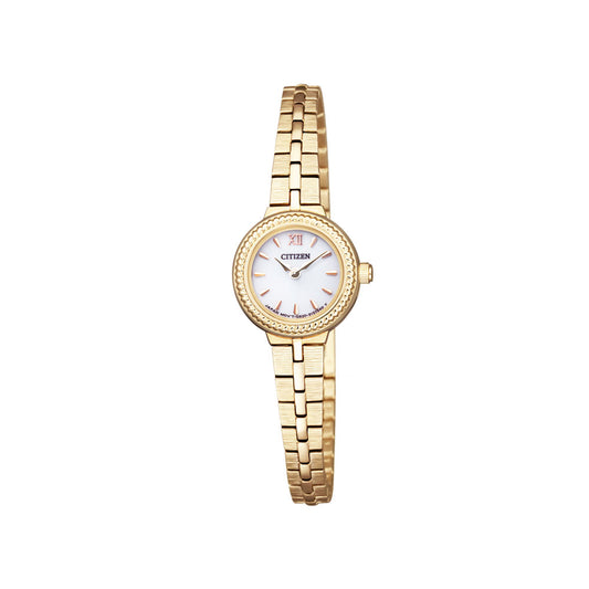 Kii EG2985-56A