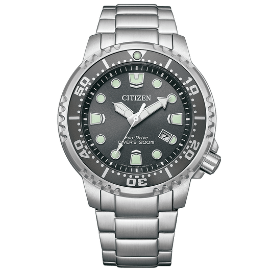 PROMASTER BN0167-50H