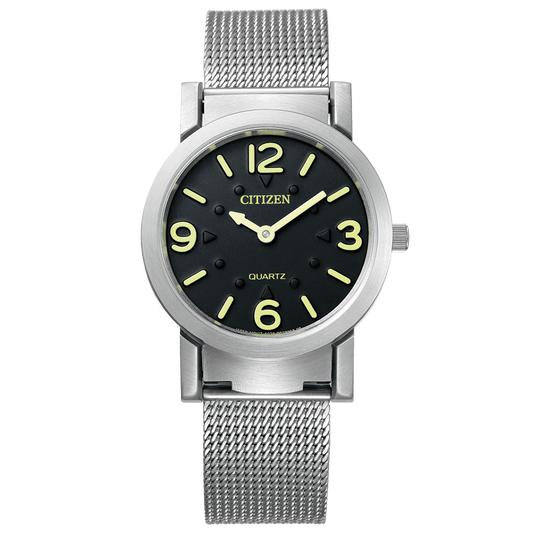 CITIZEN COLLECTION AC2200-55E シチズンコレクション 腕時計 ユニセックス