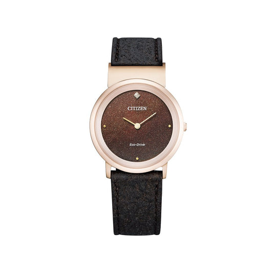 CITIZEN L EG7078-12X シチズンエル 腕時計 レディース