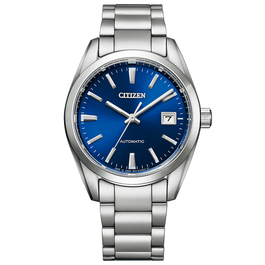 CITIZEN COLLECTION NB1050-59L シチズンコレクション 腕時計 メンズ