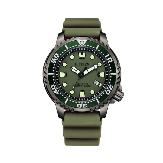 PROMASTER BN0157-11X