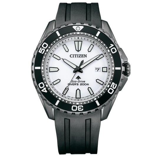 PROMASTER MARINE BN0197-08A