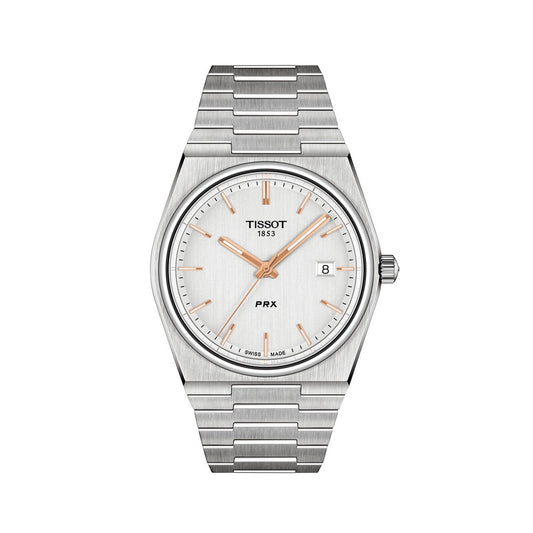 TISSOT PRX T137.410.11.031.00