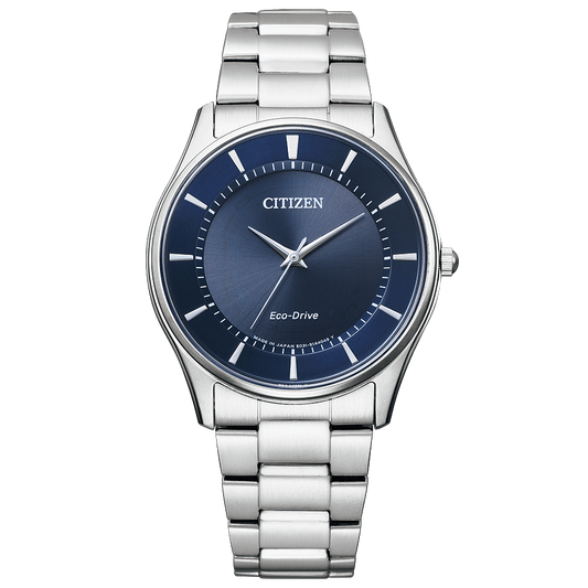 CITIZEN COLLECTION BJ6480-51L シチズンコレクション 腕時計 メンズ