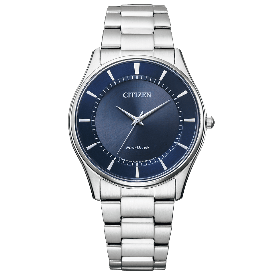CITIZEN COLLECTION BJ6480-51L シチズンコレクション 腕時計 メンズ