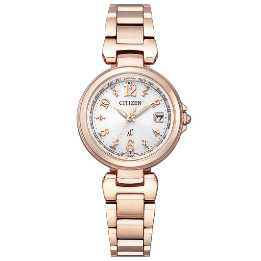 xC EC1037-51A