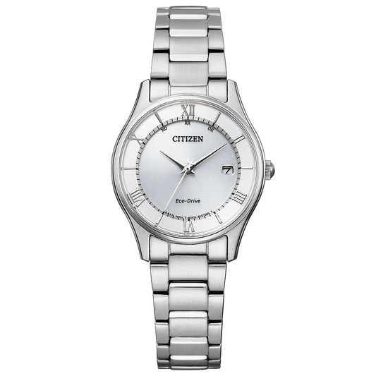 CITIZEN COLLECTION ES0000-79A シチズンコレクション 腕時計 レディース