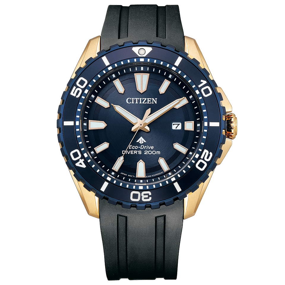 PROMASTER MARINE BN0196-01L