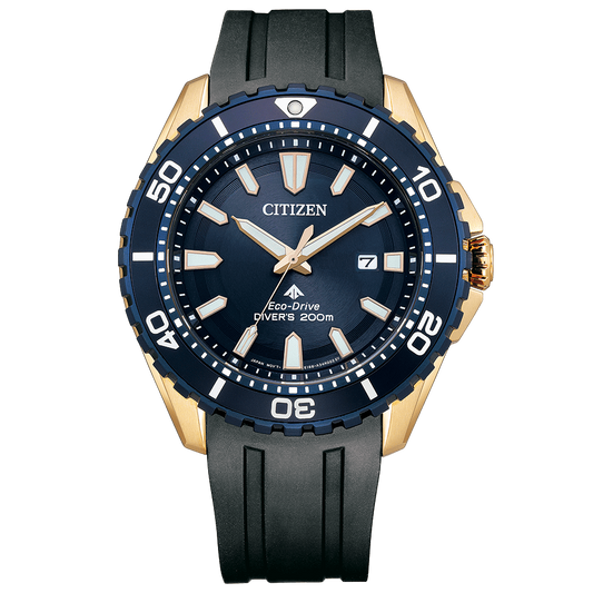 PROMASTER MARINE BN0196-01L