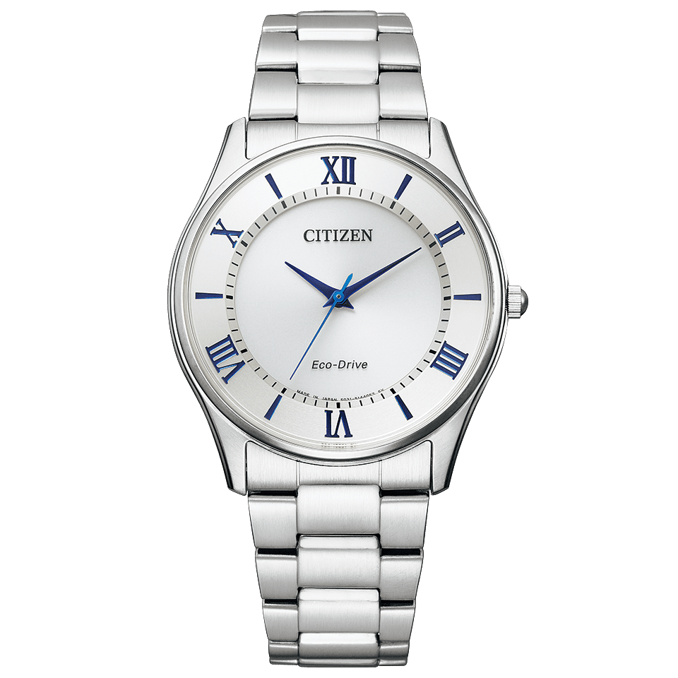 CITIZEN COLLECTION BJ6480-51B シチズンコレクション 腕時計 メンズ