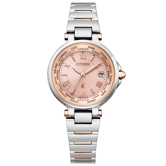 xC EC1014-65W