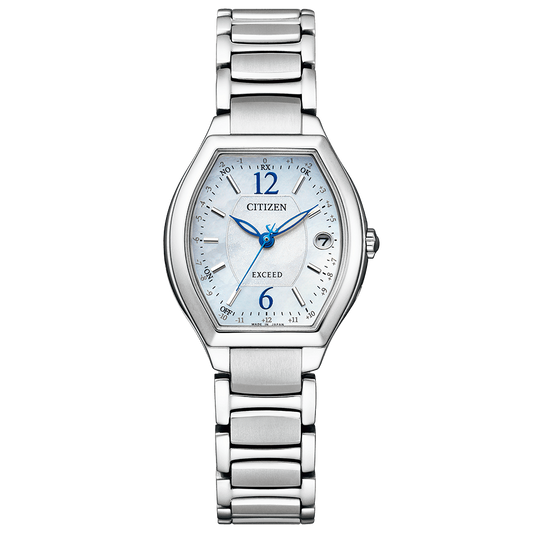 EXCEED ES9340-55W
