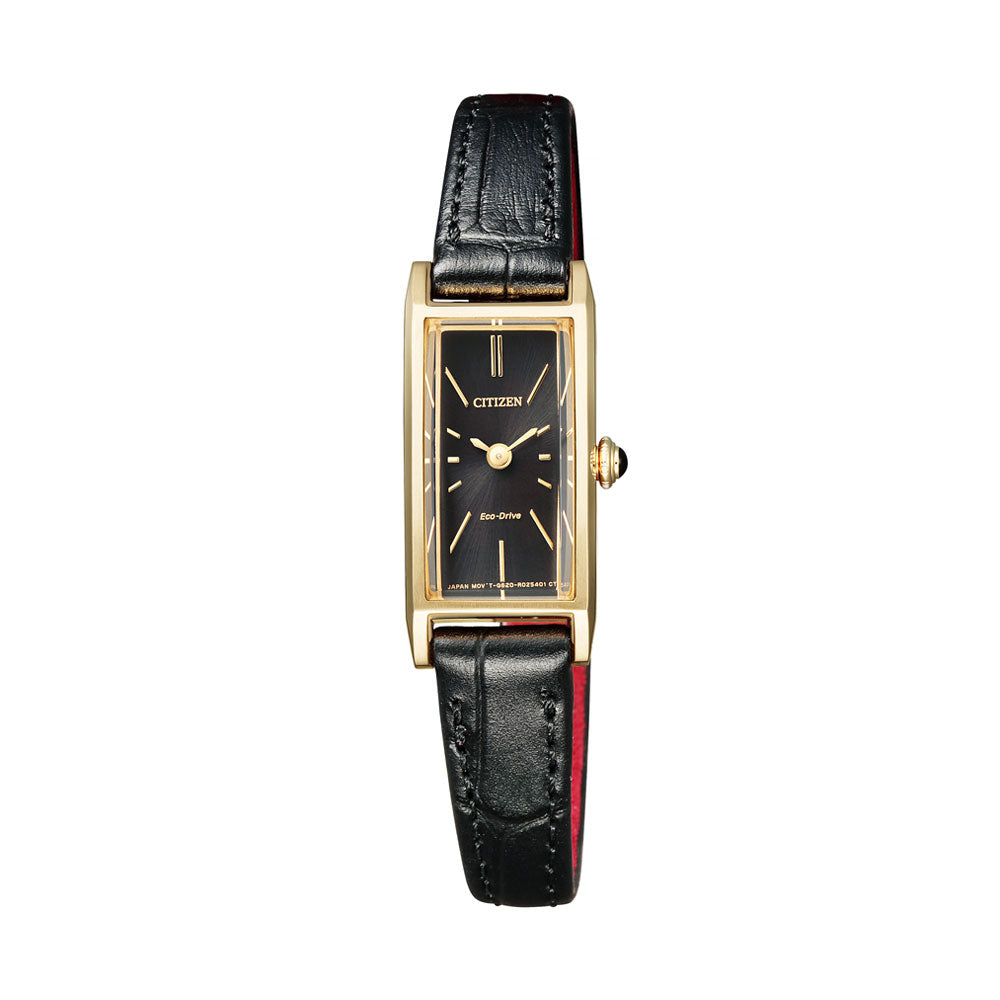 Kii EG7042-01E