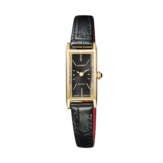 Kii EG7042-01E