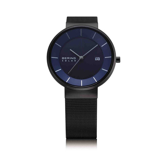 BERING Scandinavian Solar 14639-227