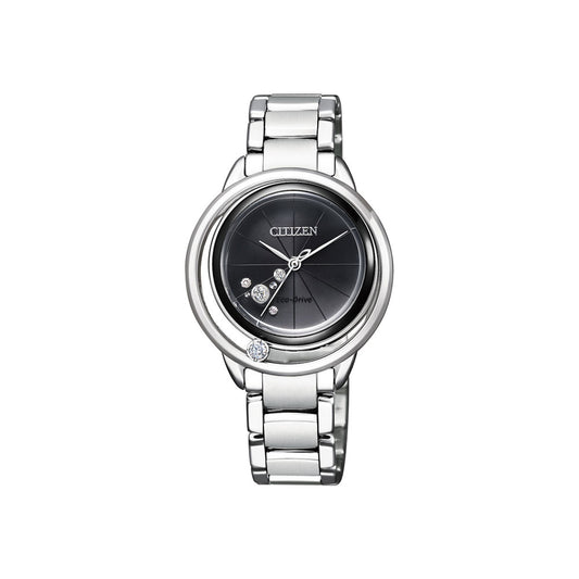 CITIZEN L EW5529-80E シチズンエル 腕時計 レディース