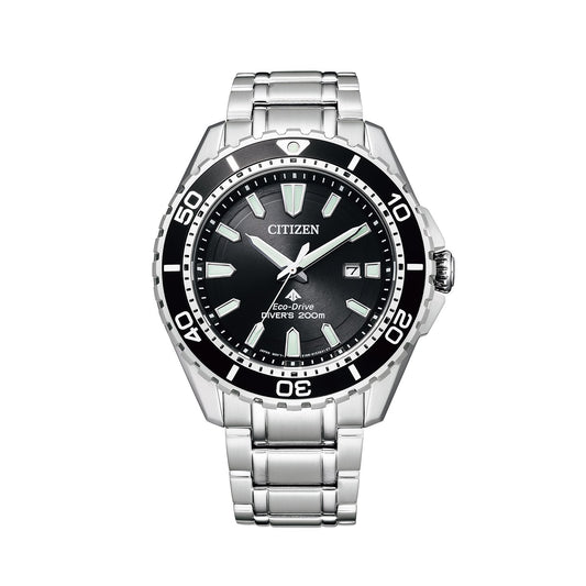 PROMASTER BN0190-82E