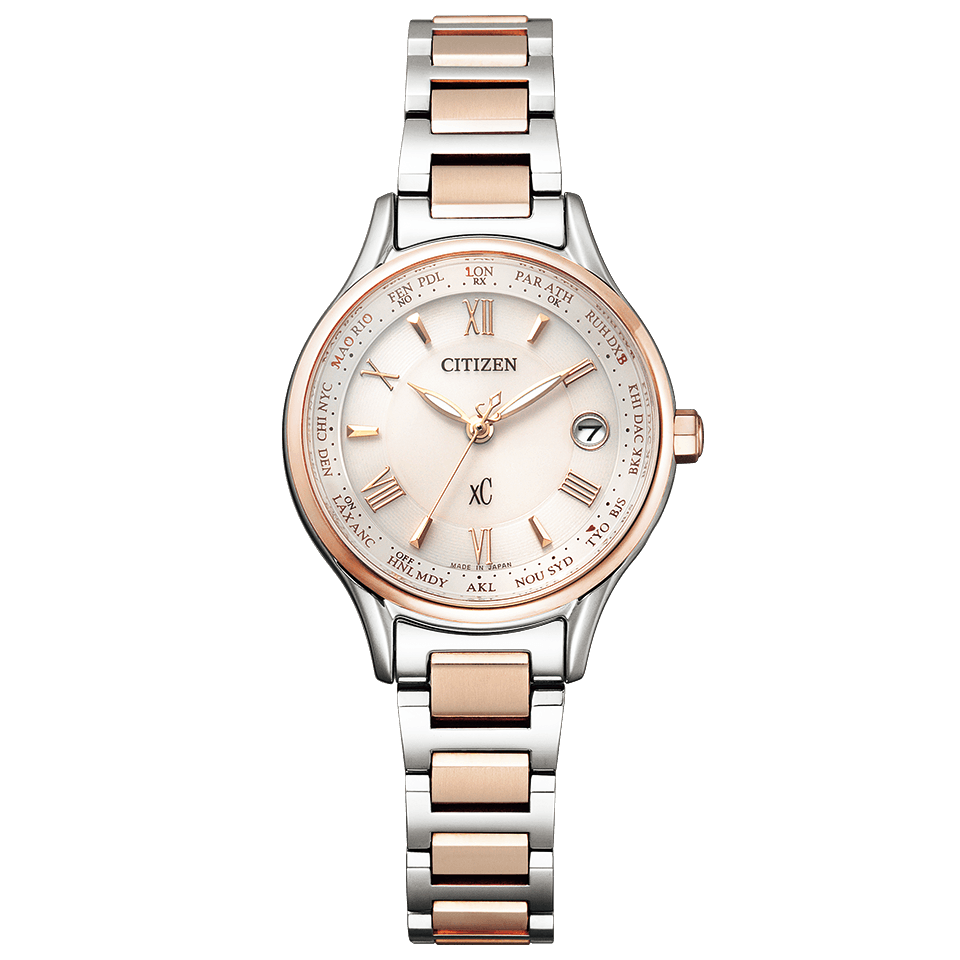 xC EC1165-51W