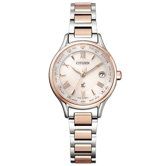 xC EC1165-51W