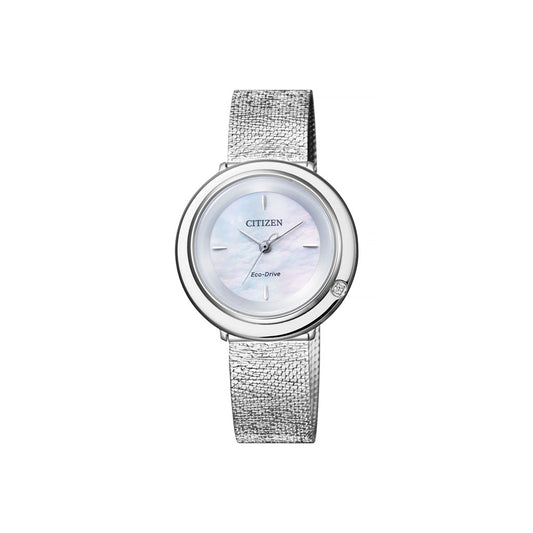 CITIZEN L EM0640-91D シチズンエル 腕時計 レディース