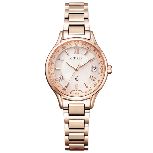 xC EC1164-53W