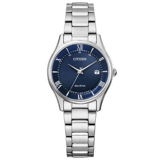 CITIZEN COLLECTION ES0000-79L シチズンコレクション 腕時計 レディース