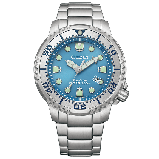 PROMASTER BN0165-55L