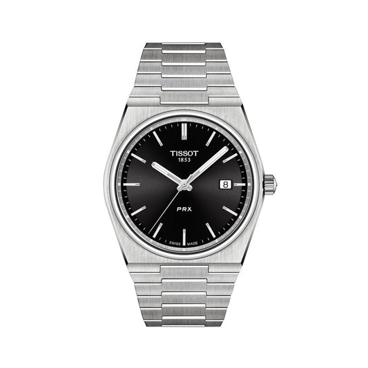 TISSOT PRX T137.410.11.051.00