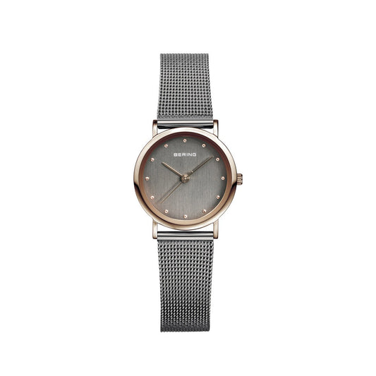 BERING Ladies North Pole 13426-369 ベーリング 時計