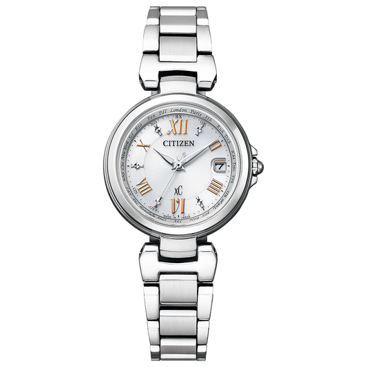 xC EC1030-50A