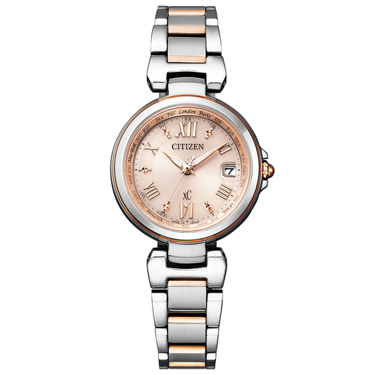 xC EC1034-59W