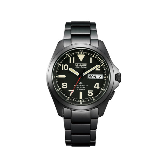 PROMASTER AT6085-50E