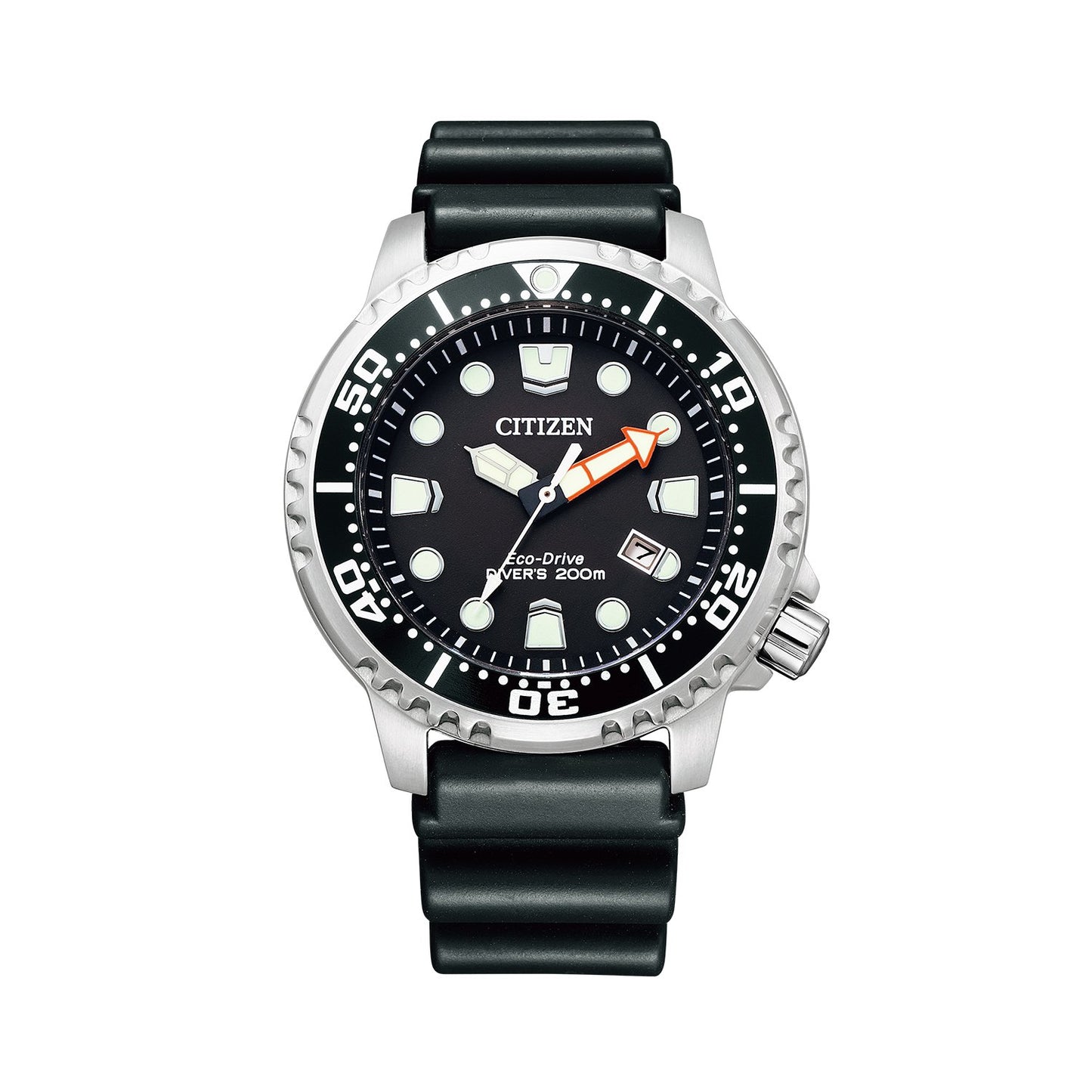 PROMASTER BN0156-05E