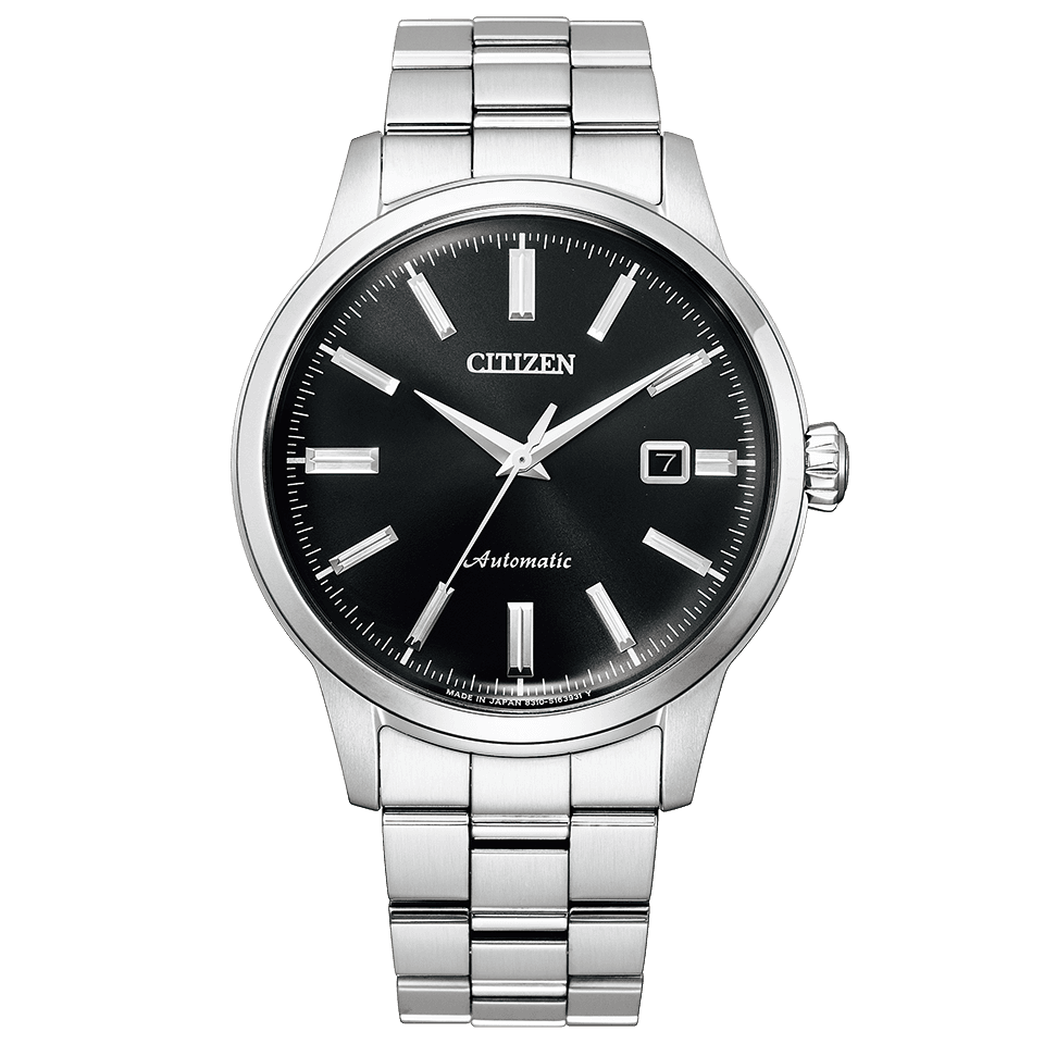 CITIZEN COLLECTION NK0000-95E シチズンコレクション 腕時計 メンズ