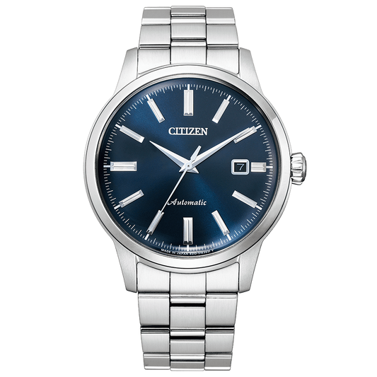 CITIZEN COLLECTION NK0000-95L シチズンコレクション 腕時計 メンズ