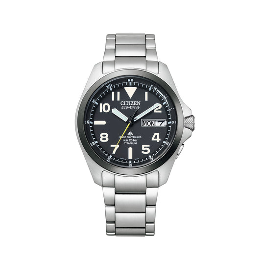 PROMASTER PMD56-2952