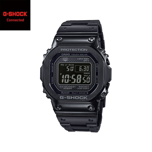 G-SHOCK GMW-B5000GD-1JF