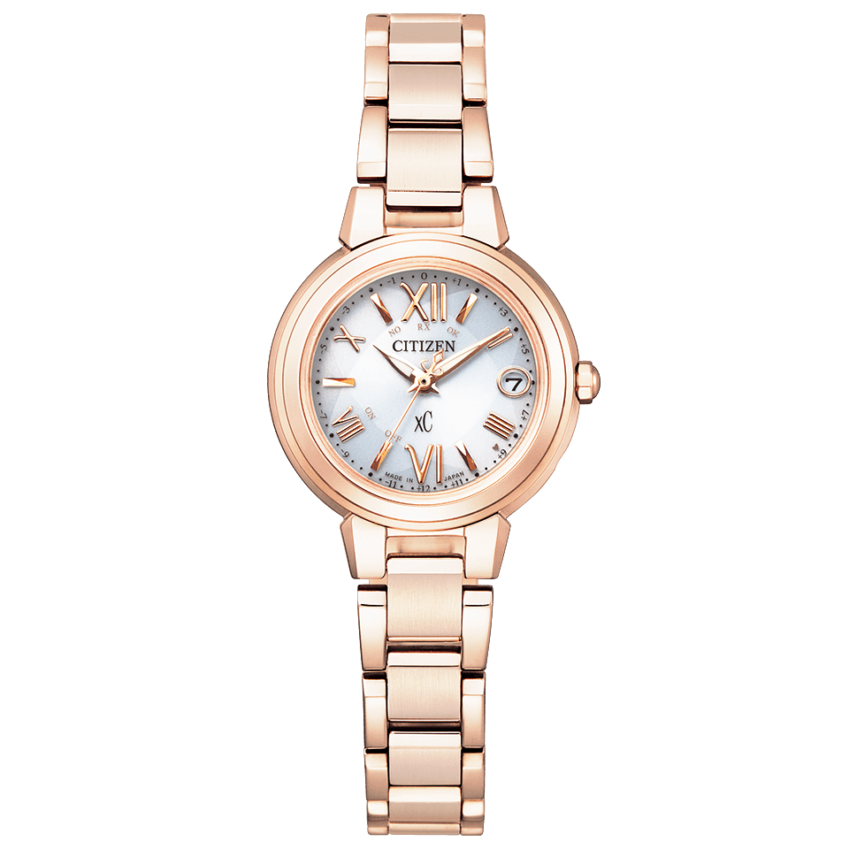 xC ES9435-51A