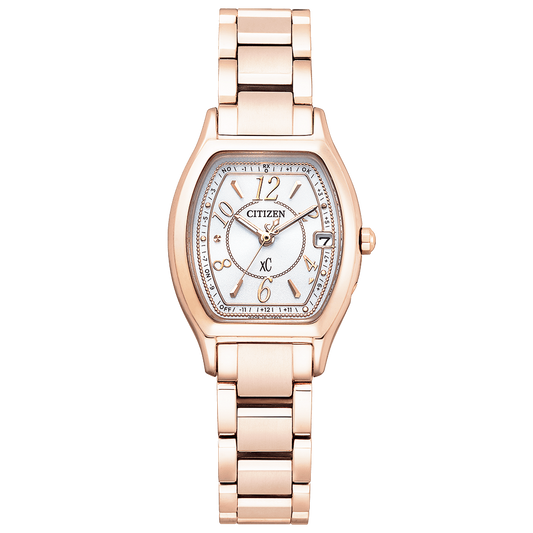 xC ES9354-69A