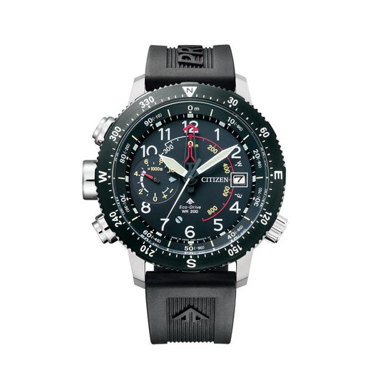 PROMASTER BN4044-23E