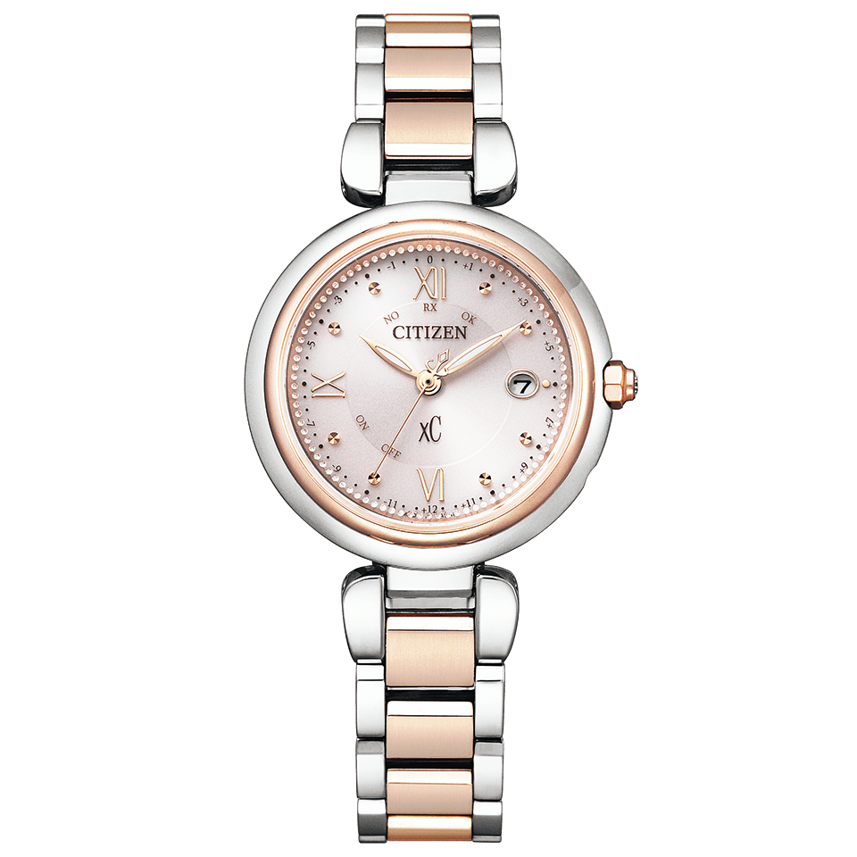 xC ES9465-50W