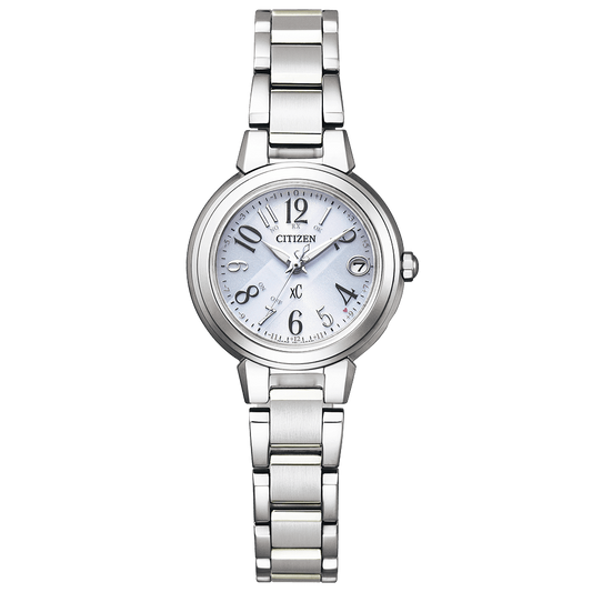 xC ES9430-54B