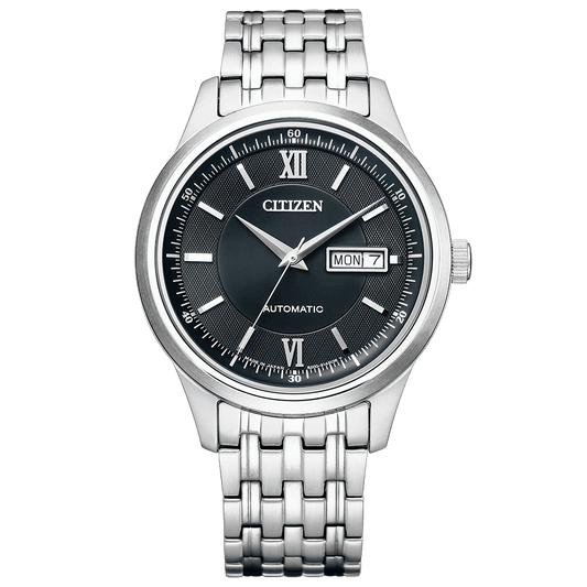 CITIZEN COLLECTION NY4050-54E シチズンコレクション 腕時計 メンズ
