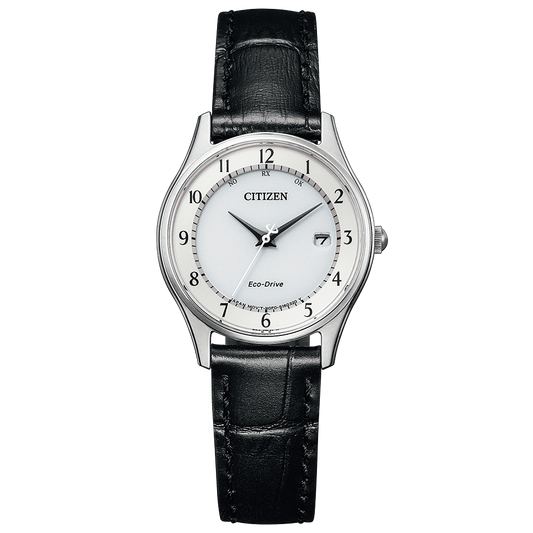 CITIZEN COLLECTION ES0000-10A シチズンコレクション 腕時計 レディース