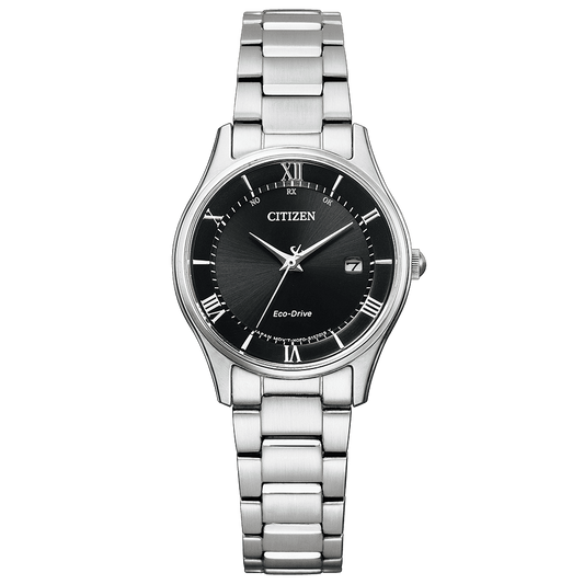 CITIZEN COLLECTION ES0000-79E シチズンコレクション 腕時計 レディース