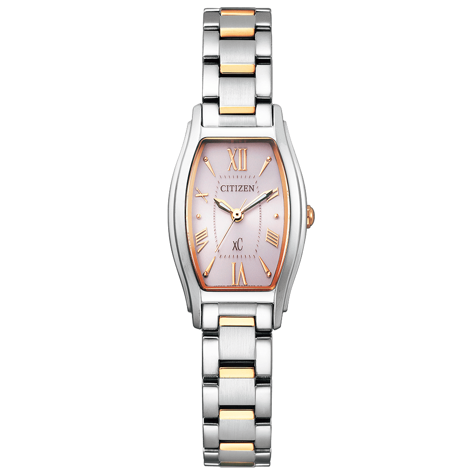xC EW5544-51W