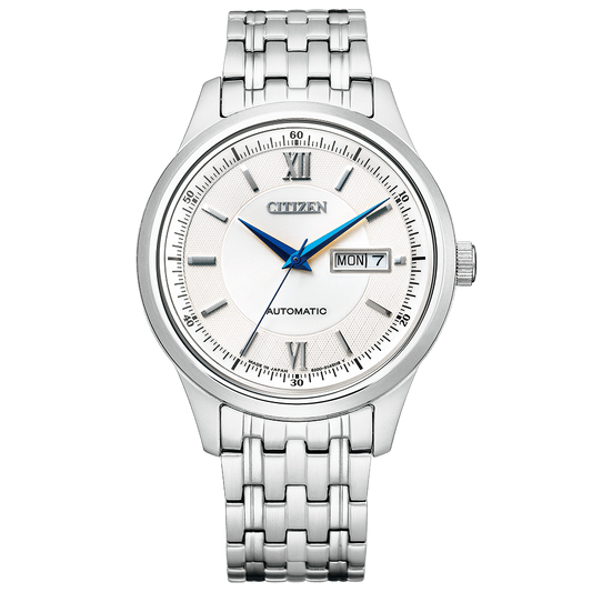 CITIZEN COLLECTION NY4050-54A シチズンコレクション 腕時計 メンズ
