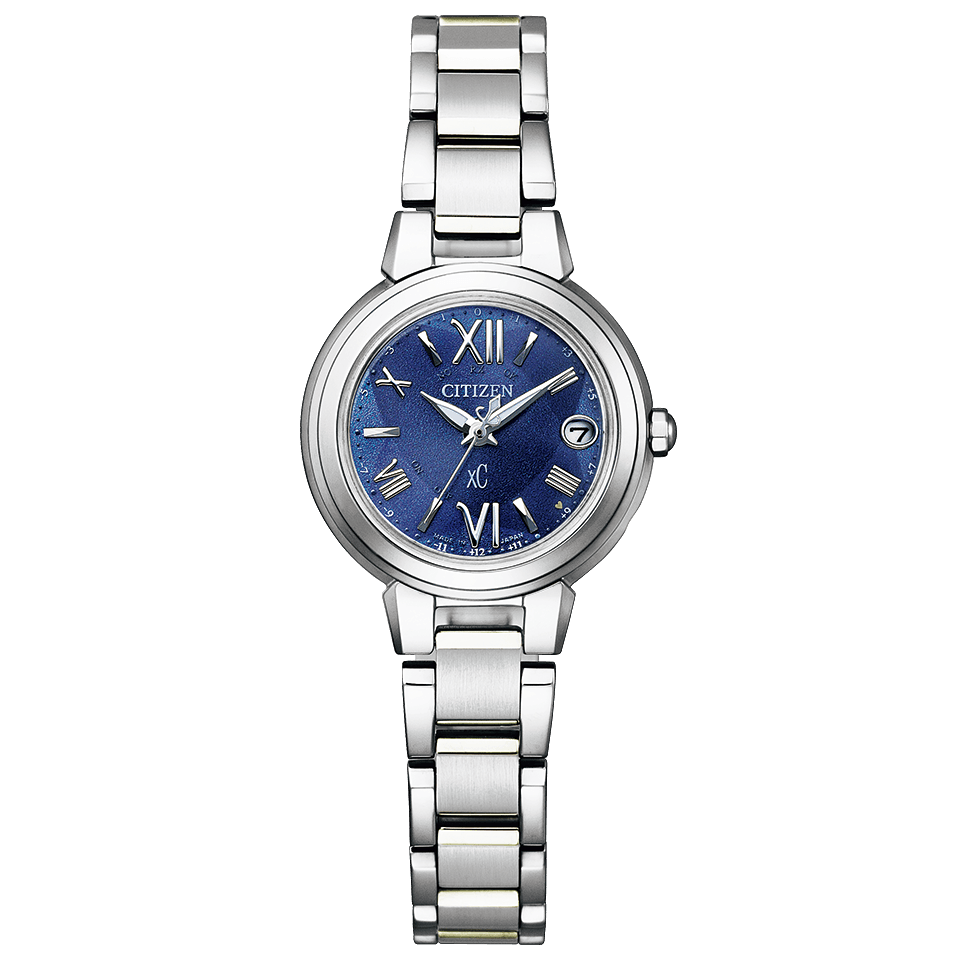 xC ES9430-54L